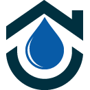 Cumming Waterproofing